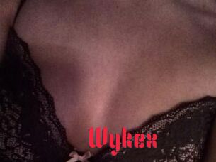 Wykex