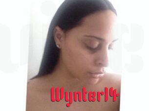 Wynter14