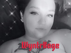 WyntrKage