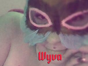 Wyva