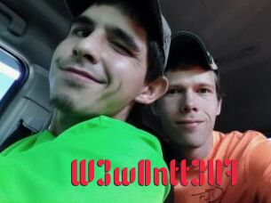 W3w0ntt3ll7