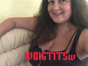 WBIGTITSw