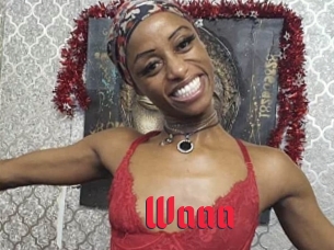 Waaa