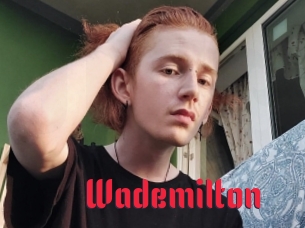 Wademilton
