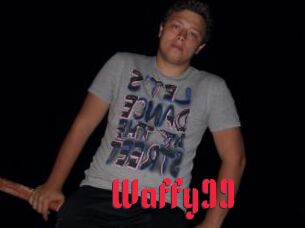 Waffy99