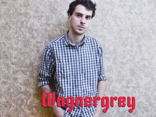 Wagnergrey