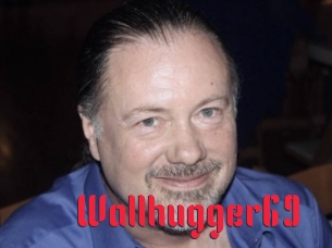 wallhugger69 Video Extrait
