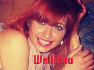 WalliNeo