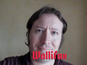 wallifax Video Extrait