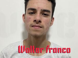 Walter_franco