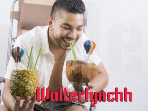 Walterlynchh