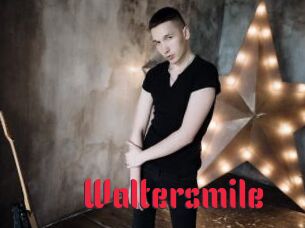 Waltersmile