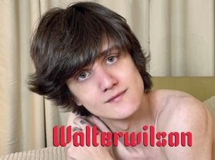 Walterwilson