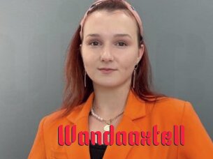 Wandaaxtell