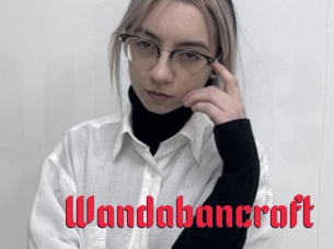 Wandabancroft