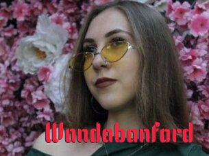 Wandabanford