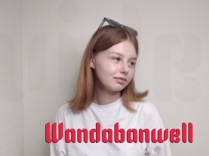 Wandabanwell