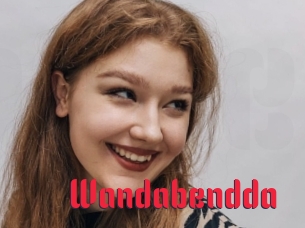 Wandabendda