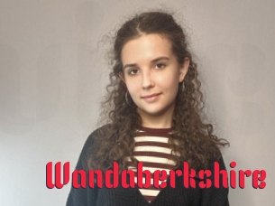 Wandaberkshire