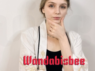Wandabisbee