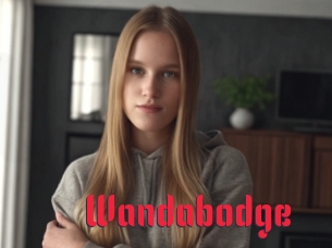 Wandabodge