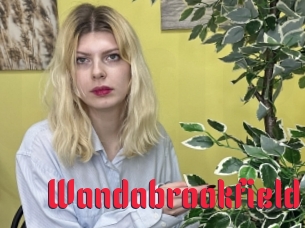 Wandabrookfield