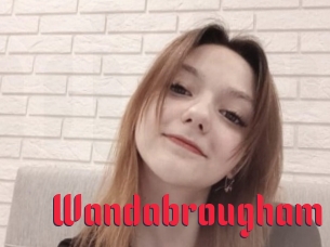 Wandabrougham