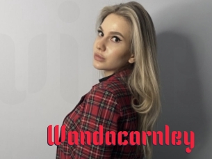 Wandacarnley