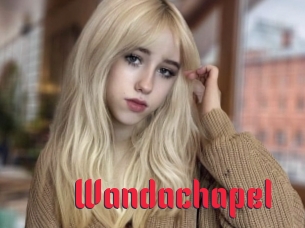 Wandachapel