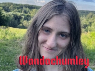 Wandachumley
