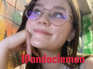 Wandaclemon