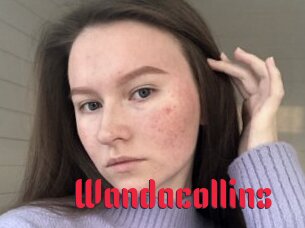 Wandacollins