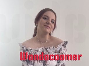 Wandacoomer