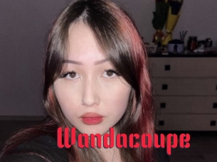 Wandacoupe