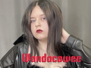 Wandacowee