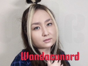 Wandacunard