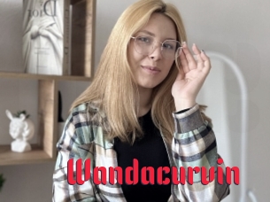 Wandacurvin