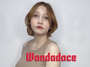 Wandadace