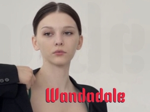 Wandadale