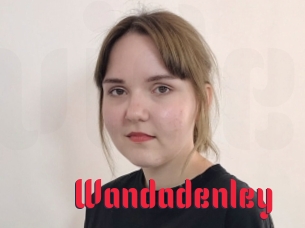 Wandadenley