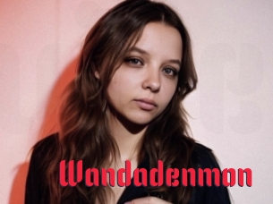 Wandadenmon