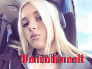 wandadennett Video Extrait