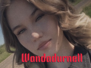 Wandadurnell