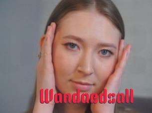 Wandaedsall
