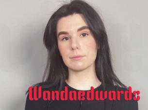 Wandaedwards