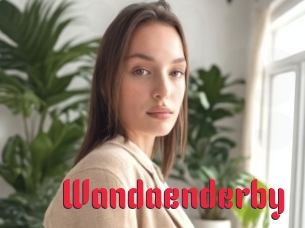 Wandaenderby