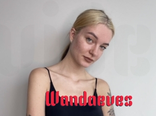Wandaeves