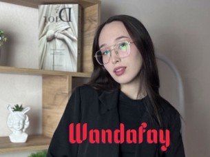 Wandafay