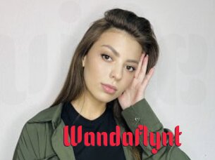 Wandaflynt