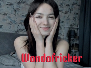 Wandafricker